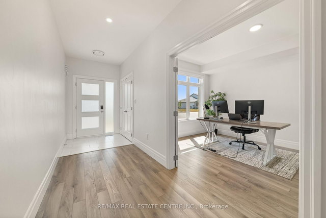 218 Beasley Crescent