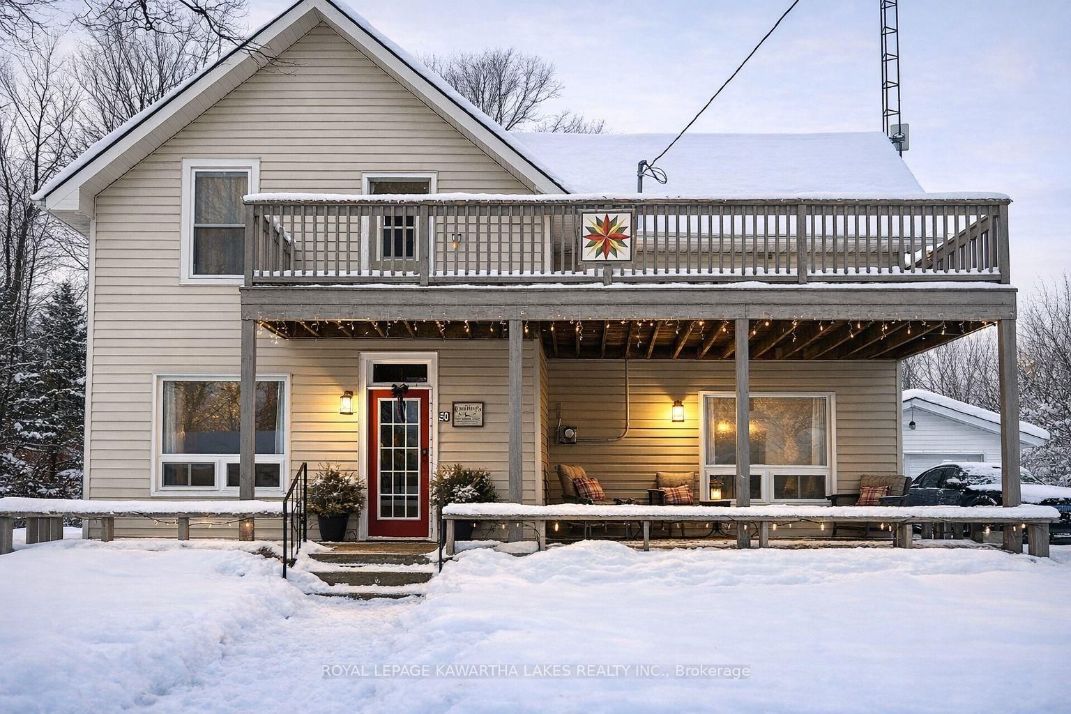 Listing Image 2