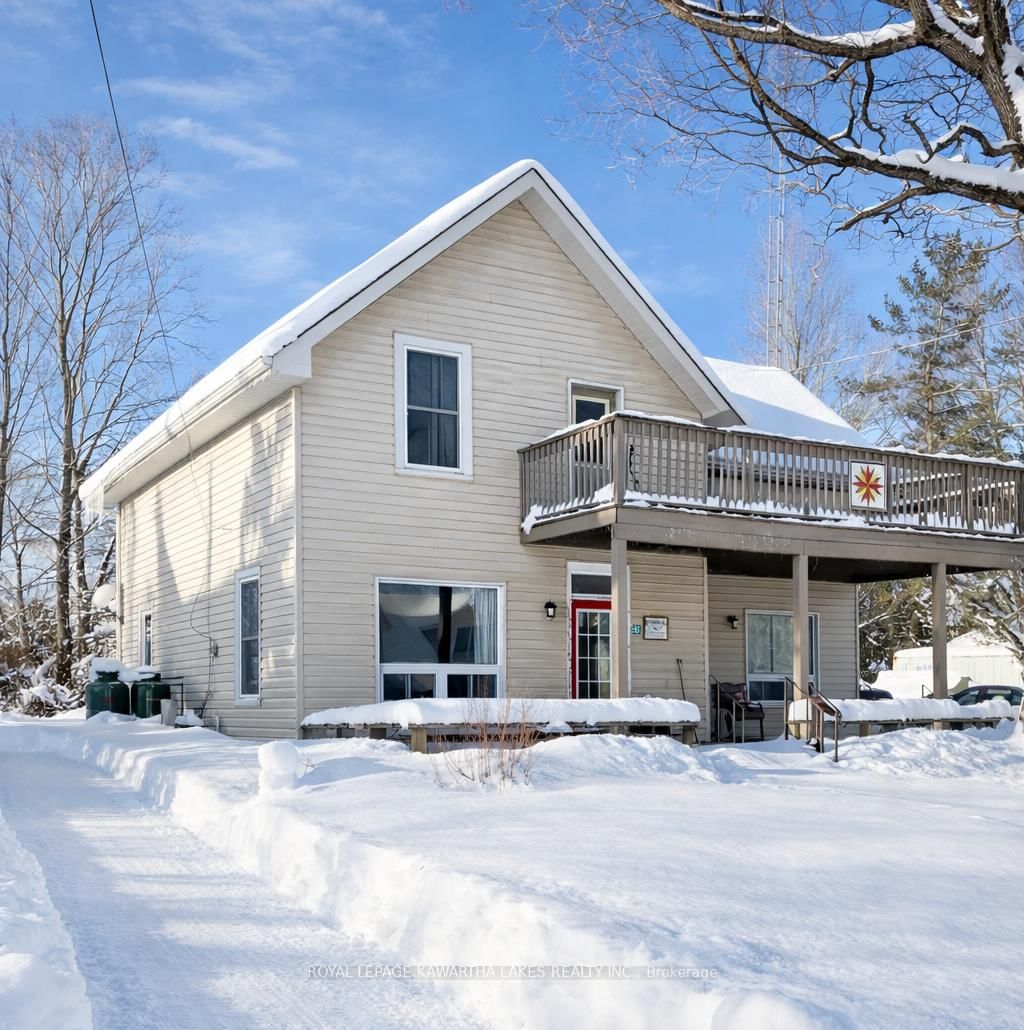 Listing Image 3