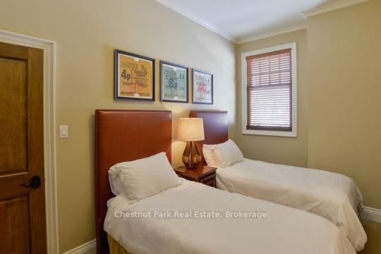 Semi-Detached House for sale at C1 7D-1003 MATTHEWS Drive, Muskoka Lakes, Ontario, P0B 1P0 - Watt - MLS: X12660190