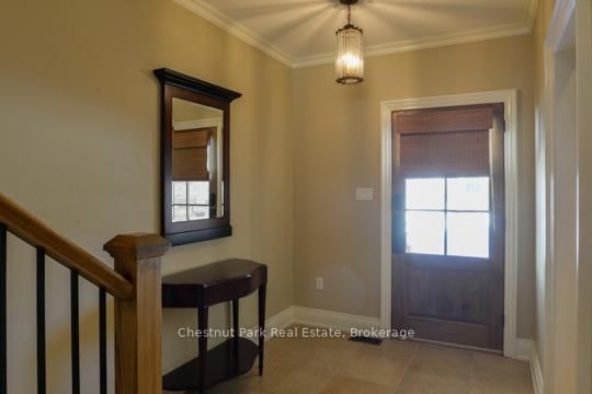 Semi-Detached House for sale at C1 7D-1003 MATTHEWS Drive, Muskoka Lakes, Ontario, P0B 1P0 - Watt - MLS: X12660190