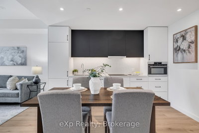 Unit 306 — 741 King Street W — photo 4
