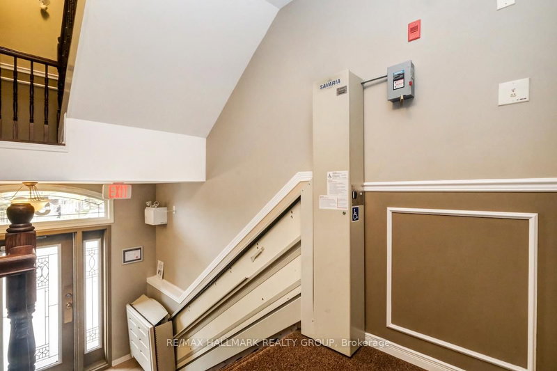 4 - 50 BRIARGATE, Ottawa, K4A 0C3 | Image 3