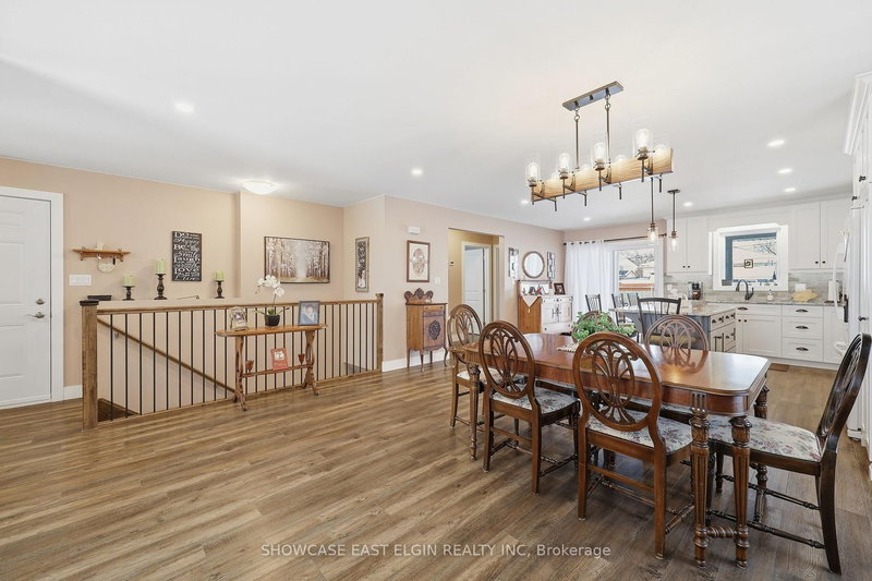 271 Sydenham St E, Aylmer, N5H 1M3 | Image 3