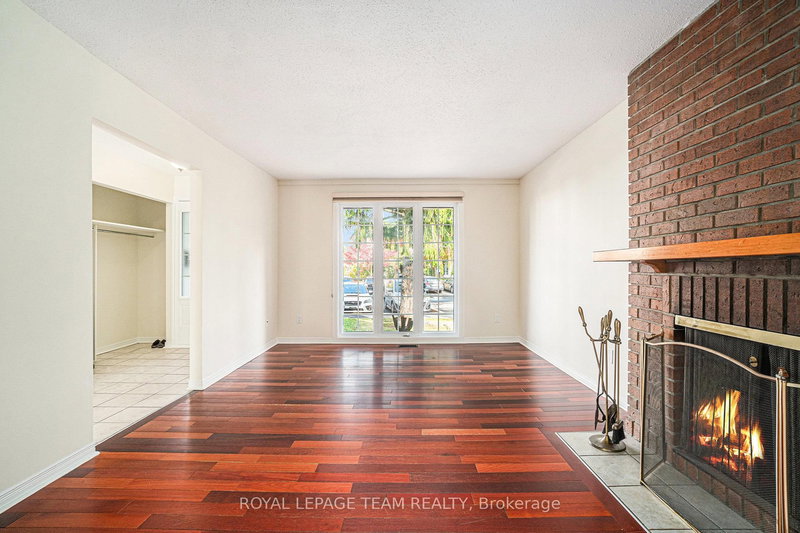 218 - 440 Kintyre Private, Ottawa, K2C 3M9 | Image 3