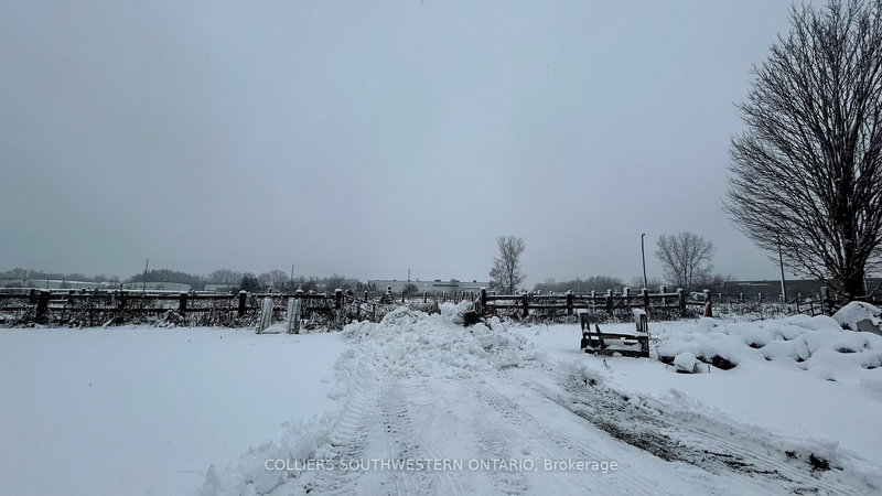 203 Crumlin Sdrd, London East, N6M 1C5 | Image 3