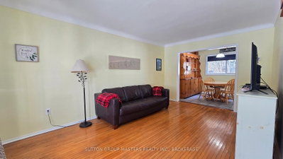 7A Bishop Street — photo 5