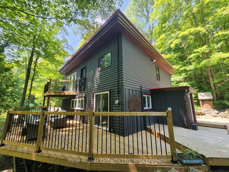 home for sale on 12 7th Avenue