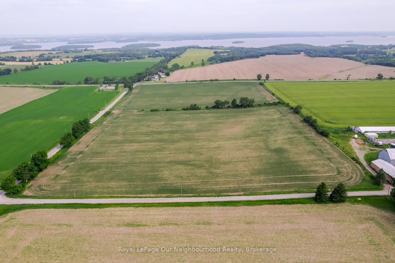 00 McKinlay Rd, Hamilton Township, K0K 2E0 | Image 2