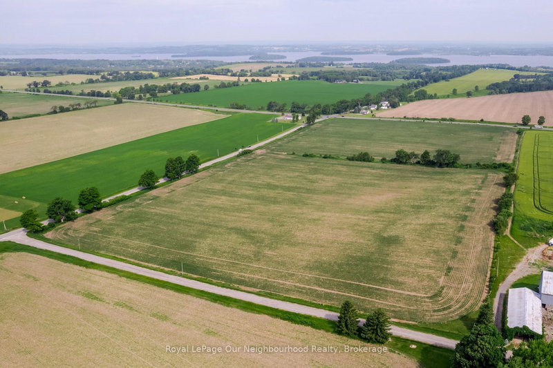 00 McKinlay Rd, Hamilton Township, K0K 2E0 | Image 3