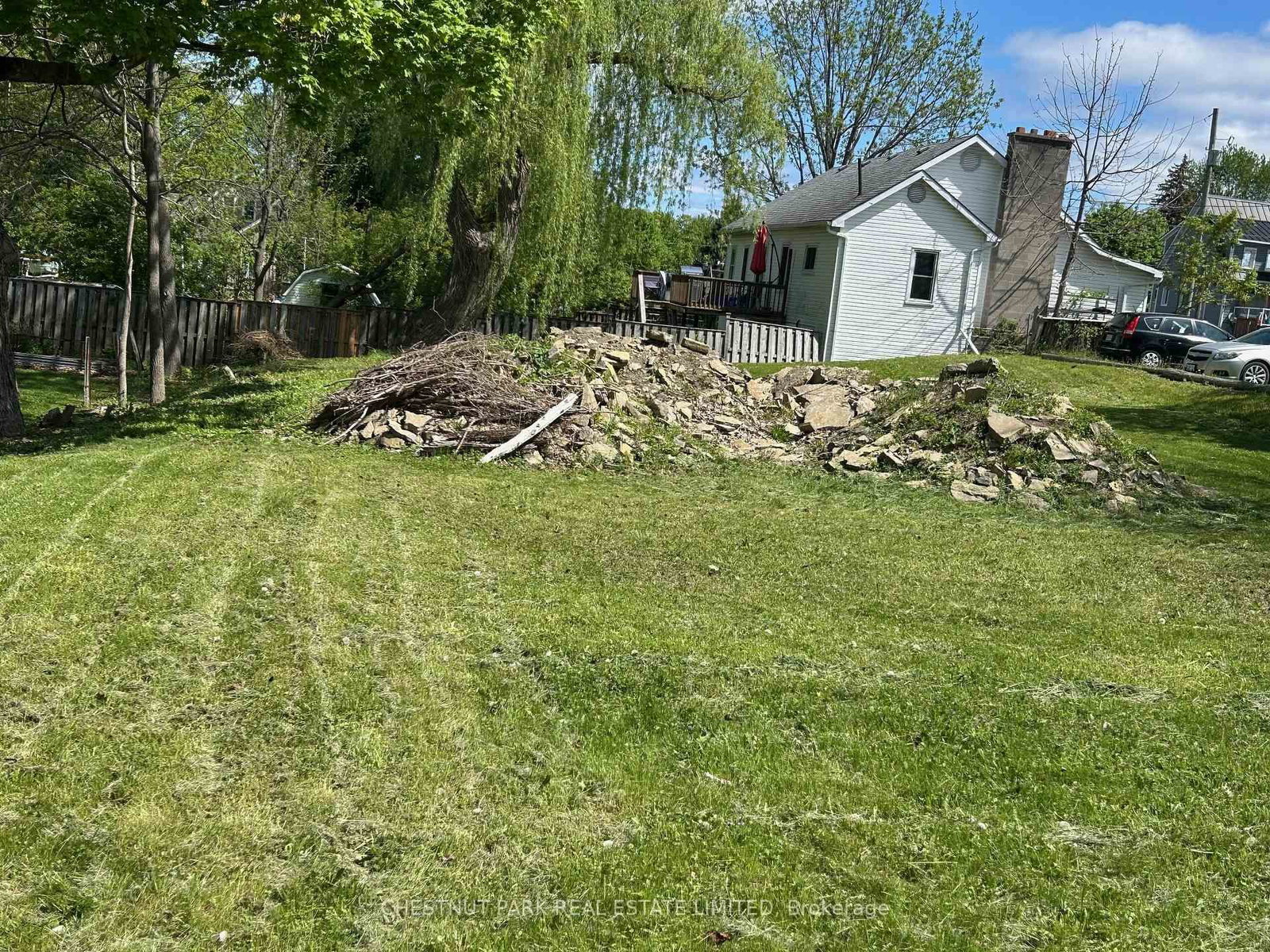 107 Union Street - Photo 4