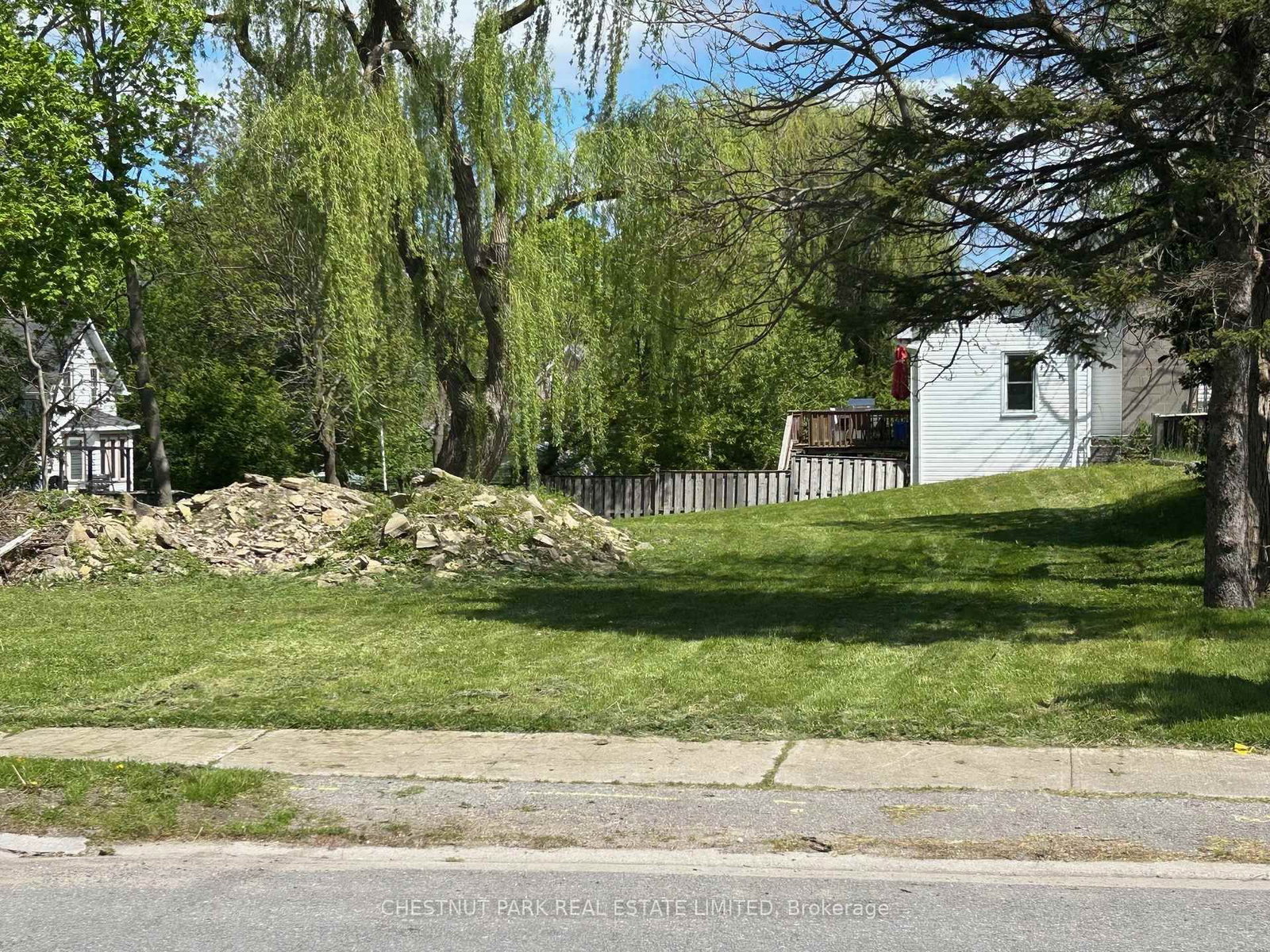 107 Union Street - Photo 5