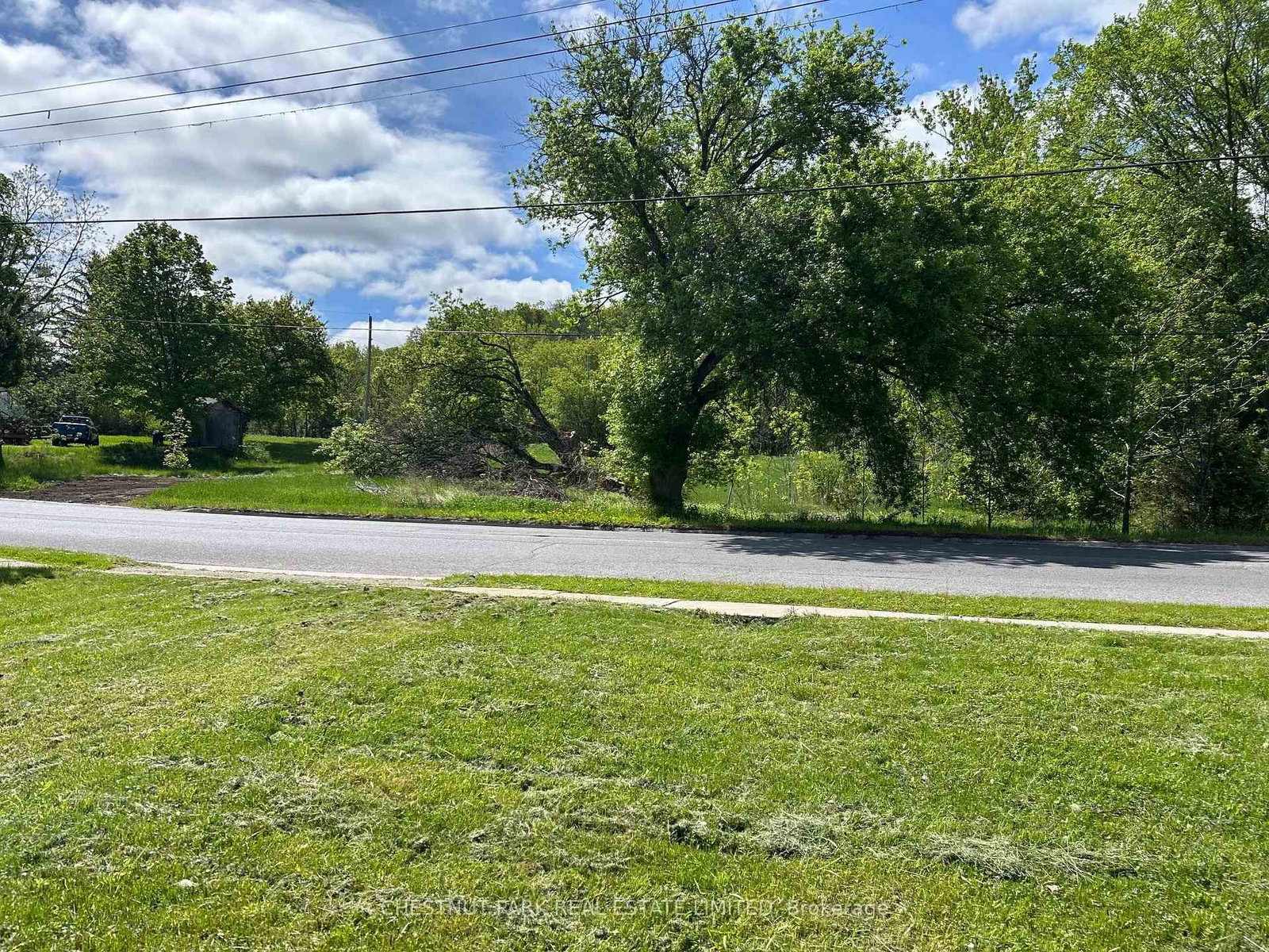 107 Union Street - Photo 6