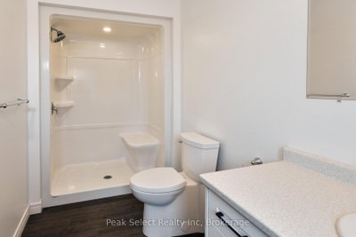 275 Mccourt Place — more photos