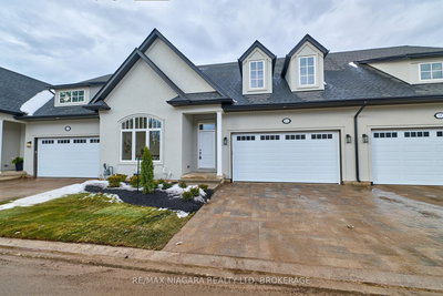 6 Butternut Cres | Fort Erie | Image