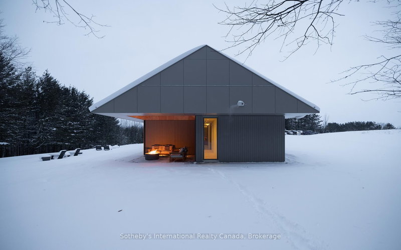 395910 11TH Line, Blue Mountains, N0H 1J0 | Image 3