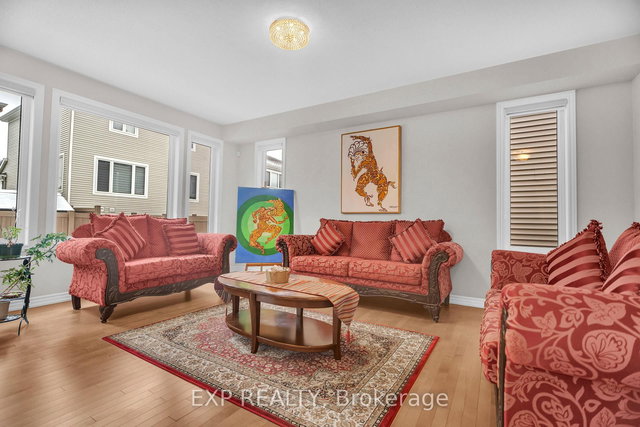 208 Douglas FIR Street N