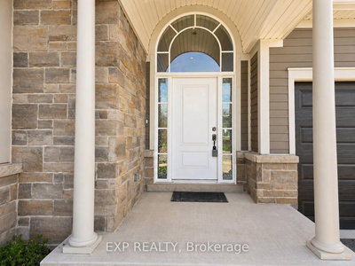 3571 Whispering Woods Trail — photo 3