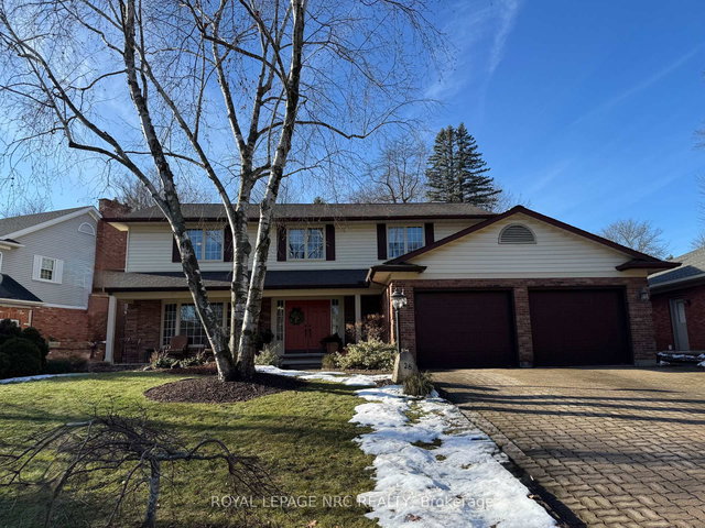 28 Forest Hill Crescent