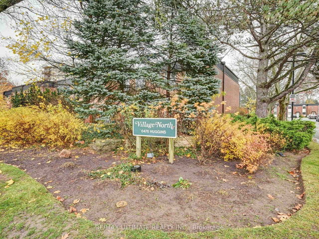 51 - 6476 Huggins Street