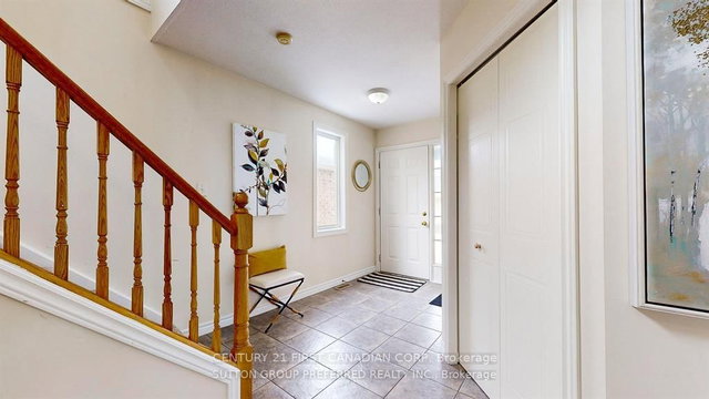 1570 Beaverbrook Avenue