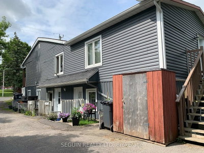 645-647A-647B Higginson Street — photo 3