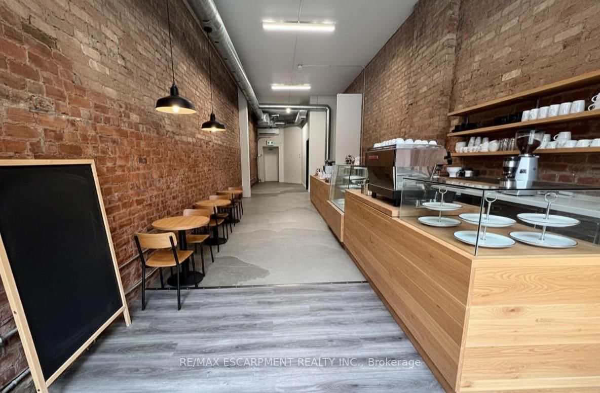 183 King Street E - Photo 8