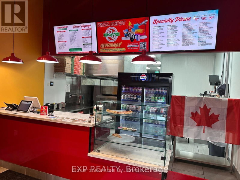 11 - 2136 Kains Rd, London South, N6K 0C1 | Image 2