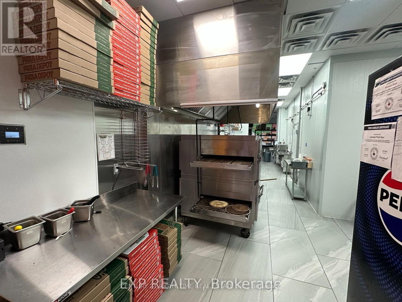 11 - 2136 Kains Rd, London South, N6K 0C1 | Image 3