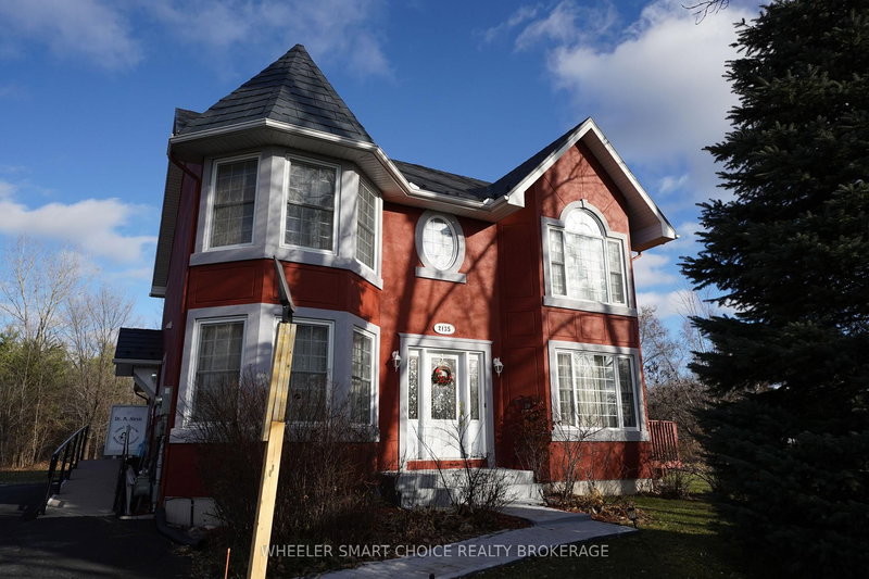 2135 Pitt St, Cornwall, K6K 1A1 | Image 2