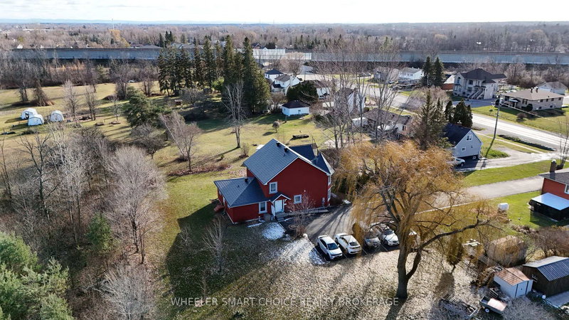 2135 Pitt St, Cornwall, K6K 1A1 | Image 3