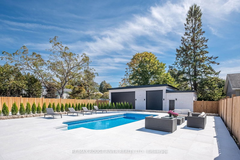 375 King St W, Cobourg, K9A 2N6 | Image 2