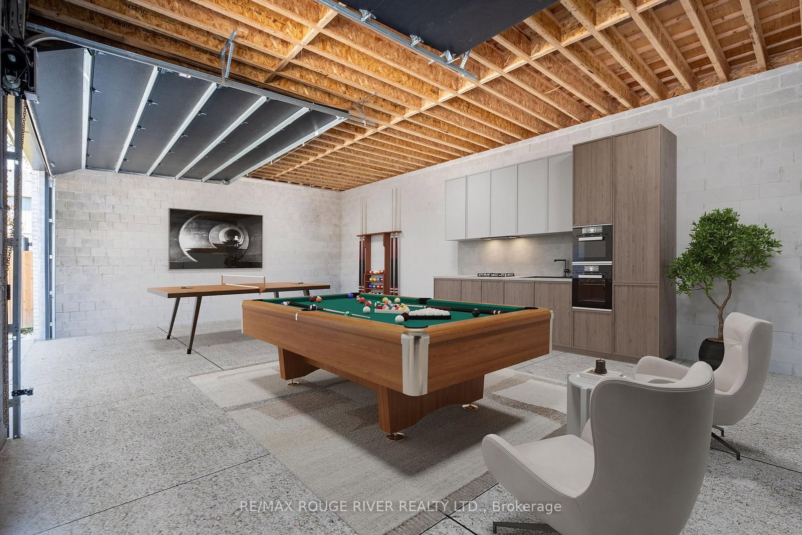 375 King Street W - Photo 21