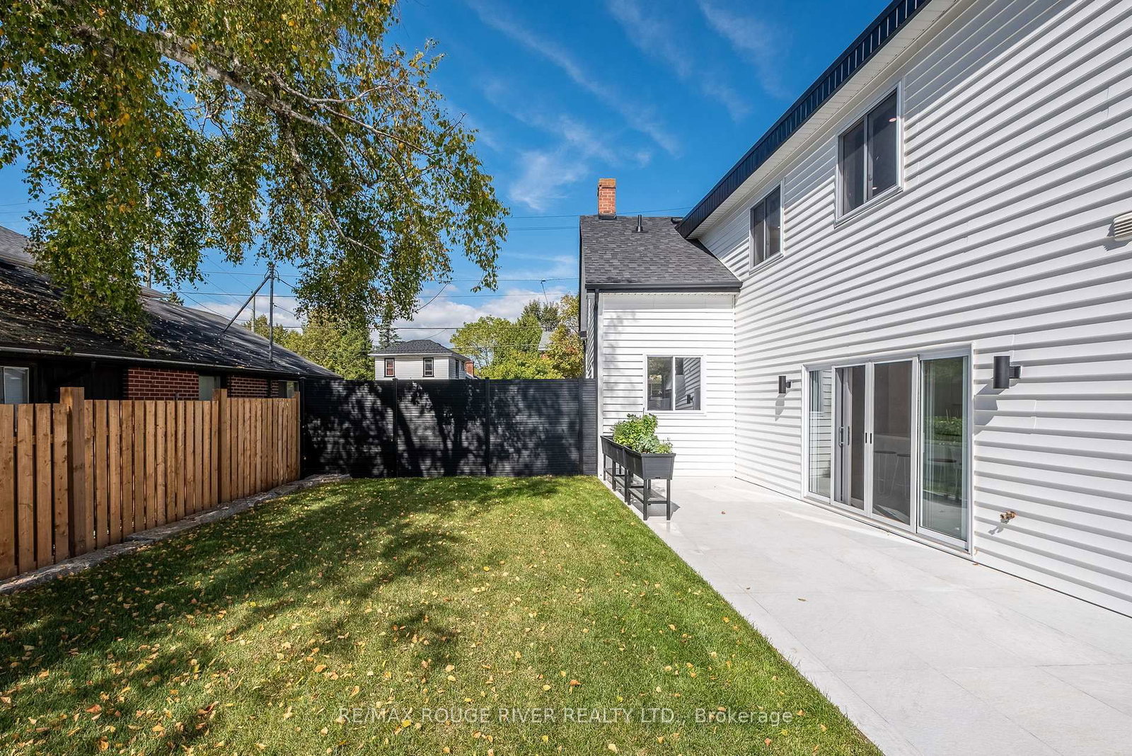 375 King Street W - Photo 30