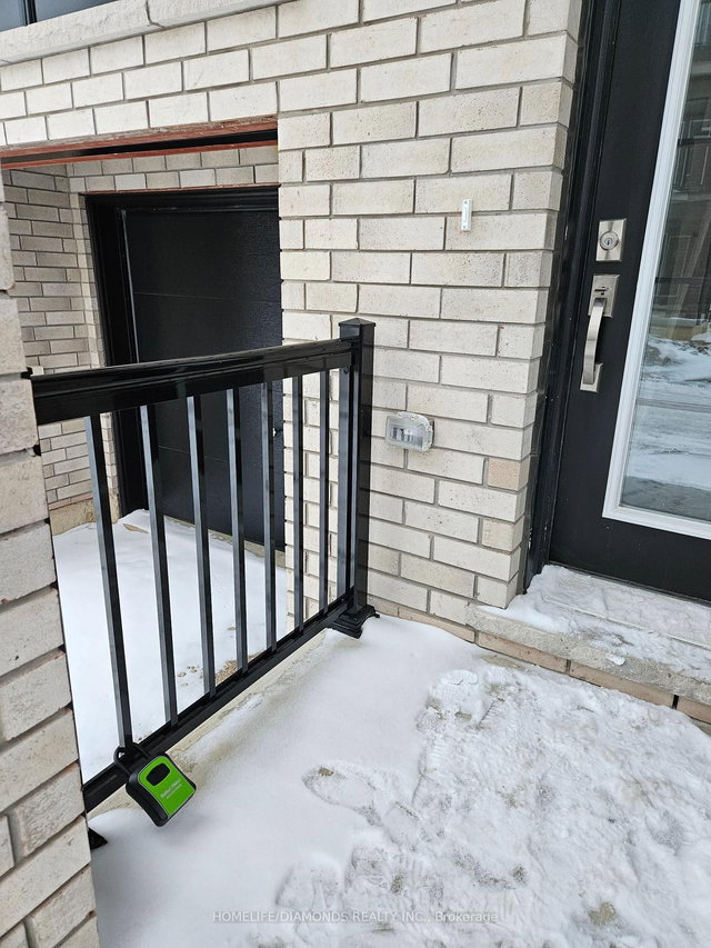 53 - 660 COLBORNE Street W