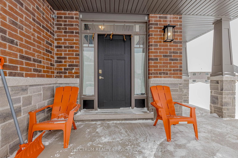 140 MCCAUSLAND Dr, Grey Highlands, N0C 1H0 | Image 2