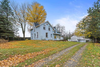 9328 Wellington Rd 50 Road