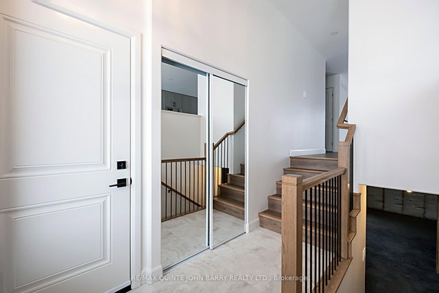 Lot 4 - 8 Parkland Circle