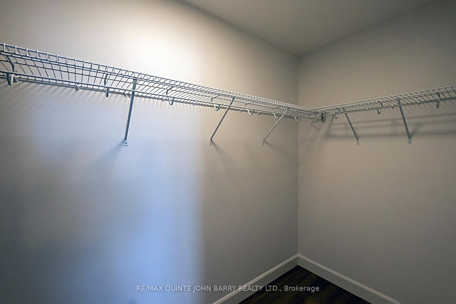 Detached House for sale at Lot 4-8 Parkland Circle, Quinte West, Ontario, K8V 0R4 - Murray Ward - MLS: X12662202