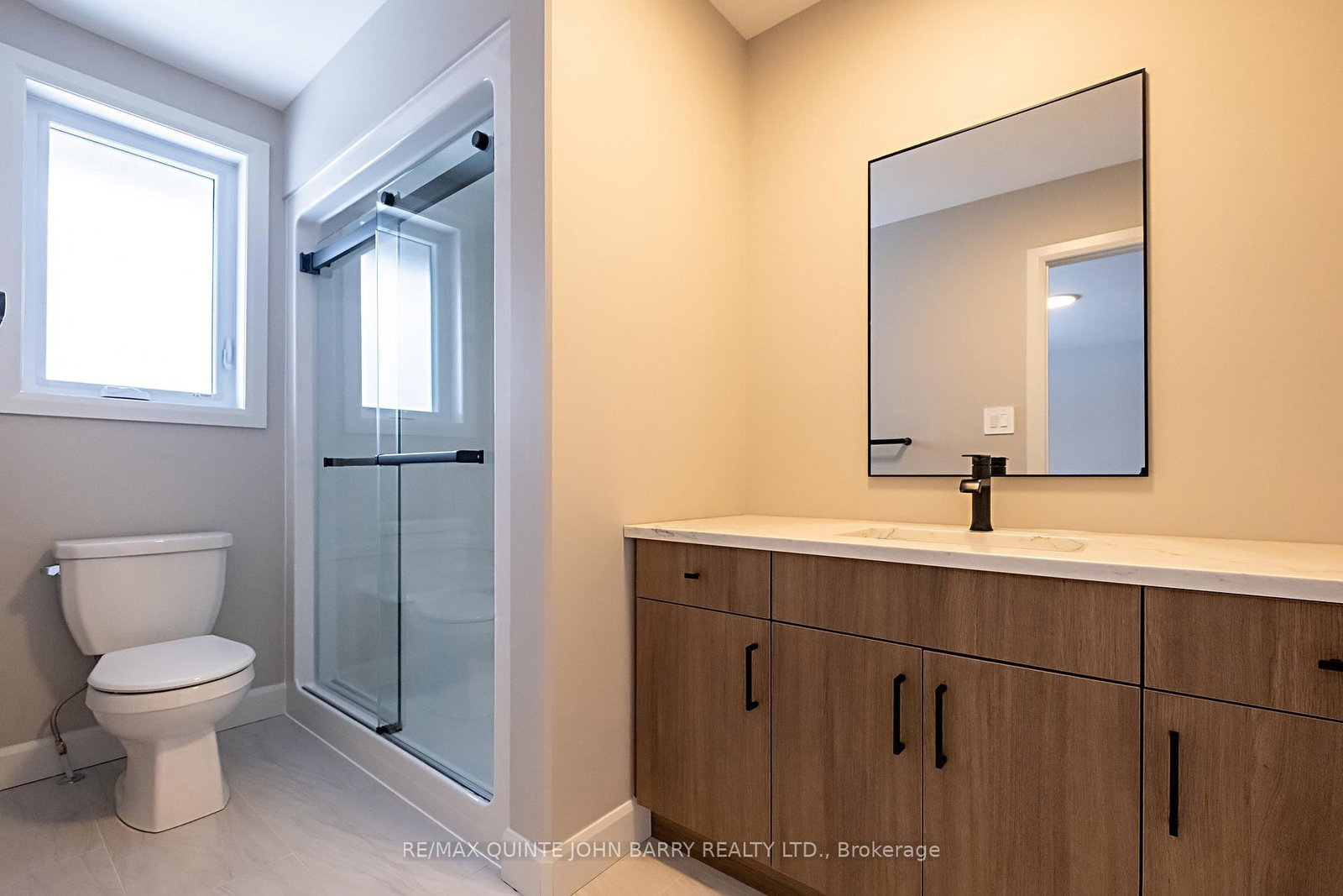 Detached House for sale at Lot 4-8 Parkland Circle, Quinte West, Ontario, K8V 0R4 - Murray Ward - MLS: X12662202