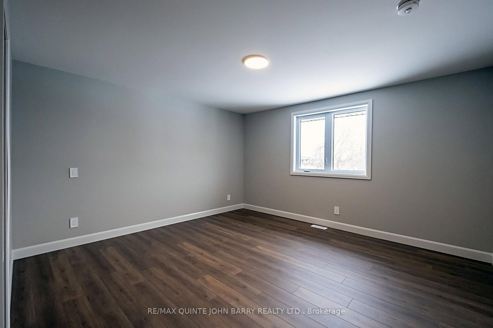 Detached House for sale at Lot 4-8 Parkland Circle, Quinte West, Ontario, K8V 0R4 - Murray Ward - MLS: X12662202