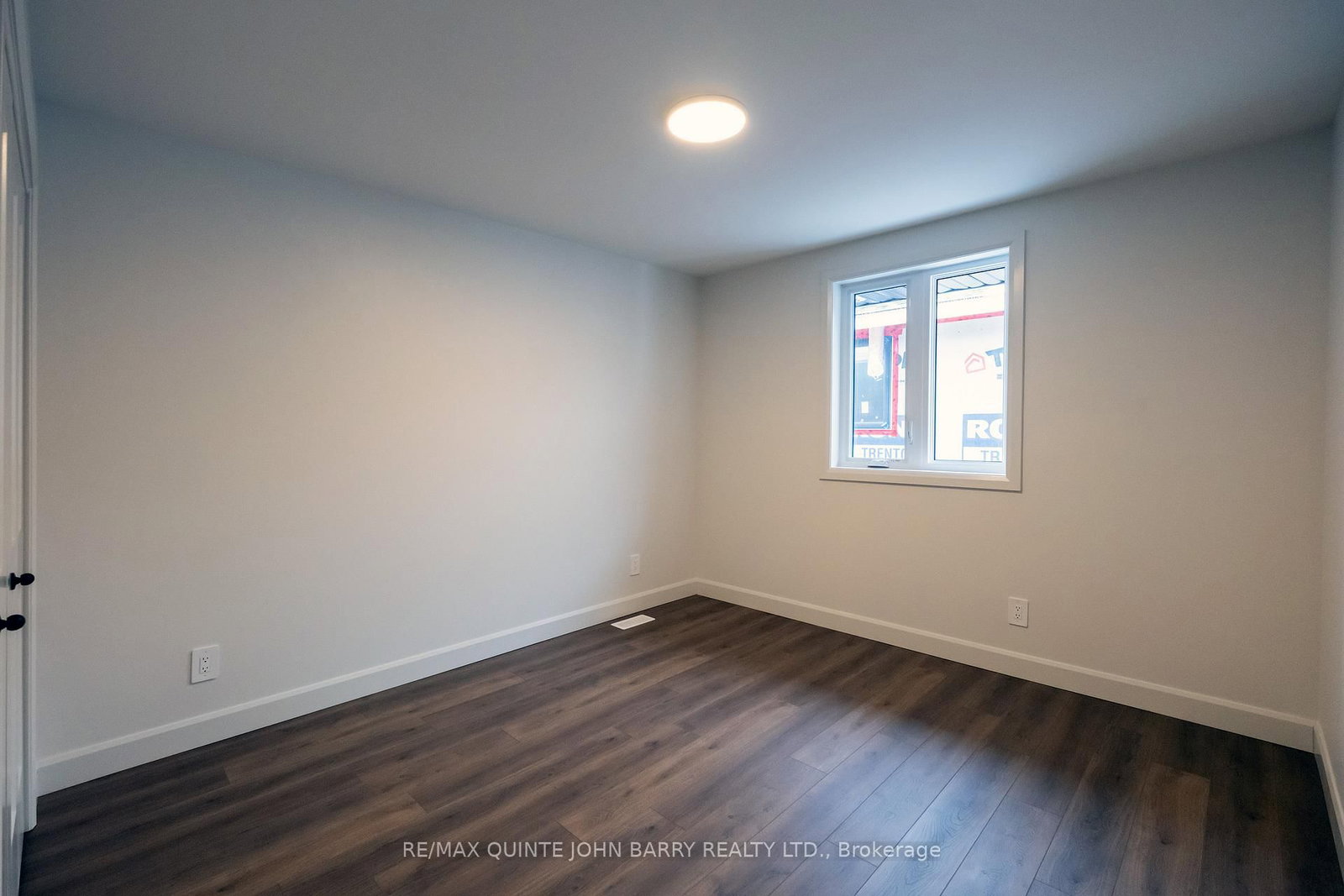 Detached House for sale at Lot 4-8 Parkland Circle, Quinte West, Ontario, K8V 0R4 - Murray Ward - MLS: X12662202