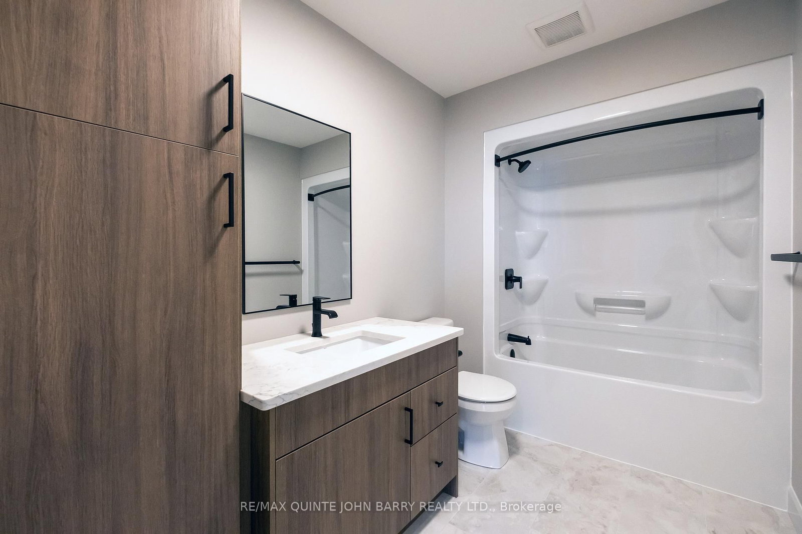 Detached House for sale at Lot 4-8 Parkland Circle, Quinte West, Ontario, K8V 0R4 - Murray Ward - MLS: X12662202