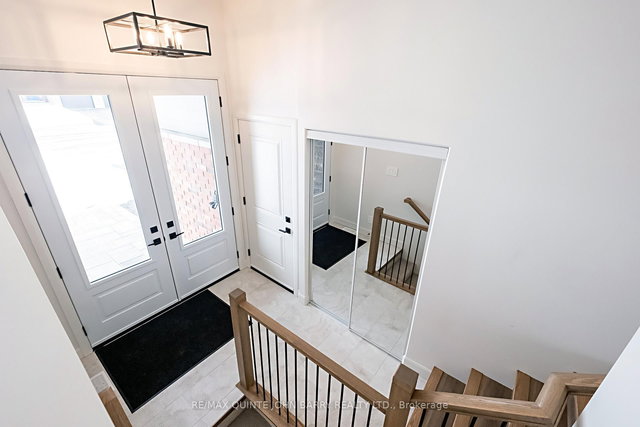 Lot 4 - 8 Parkland Circle