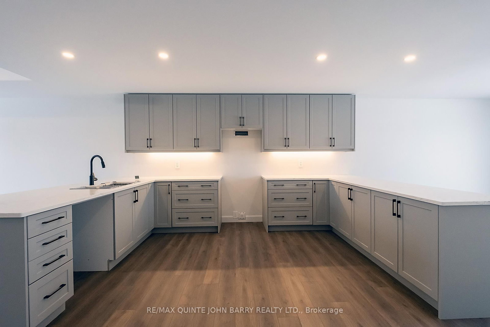 Detached House for sale at Lot 4-8 Parkland Circle, Quinte West, Ontario, K8V 0R4 - Murray Ward - MLS: X12662202