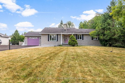 591 Bellamy Road