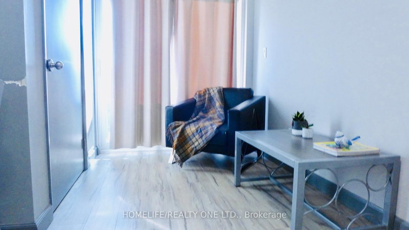 1153 - 258A Sunview St, Waterloo, N2L 3V9 | Image 2