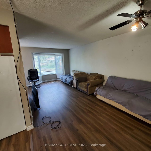 972 Prosperity Court