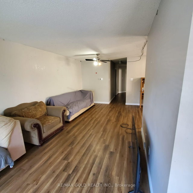 972 Prosperity Court