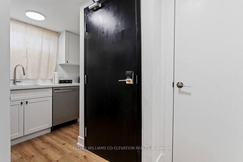 14 - 610 King St E, Hamilton, L8N 1E2 | Image 2